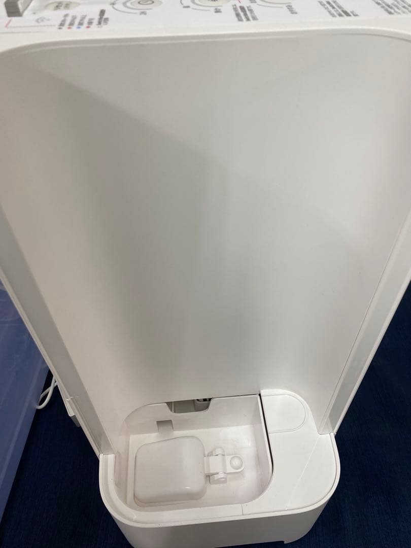 SwitchBot 加湿器　W3902300