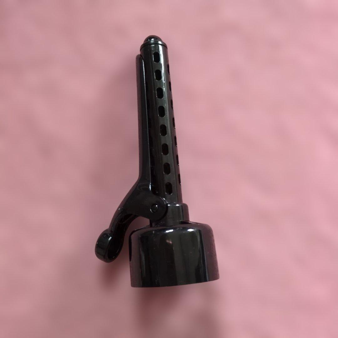 未使用　平成レトロ　NobbyカールドライヤーNB-1100