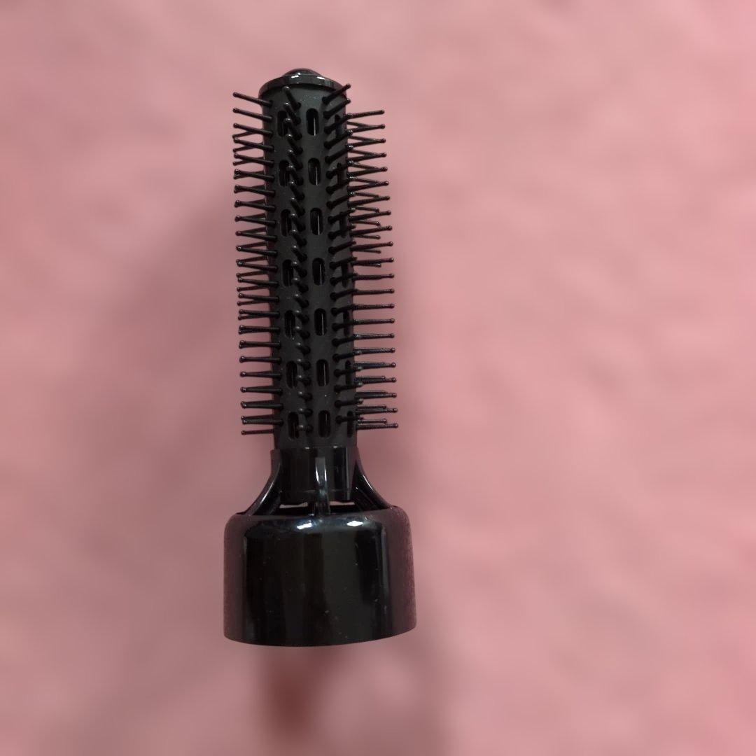 未使用　平成レトロ　NobbyカールドライヤーNB-1100