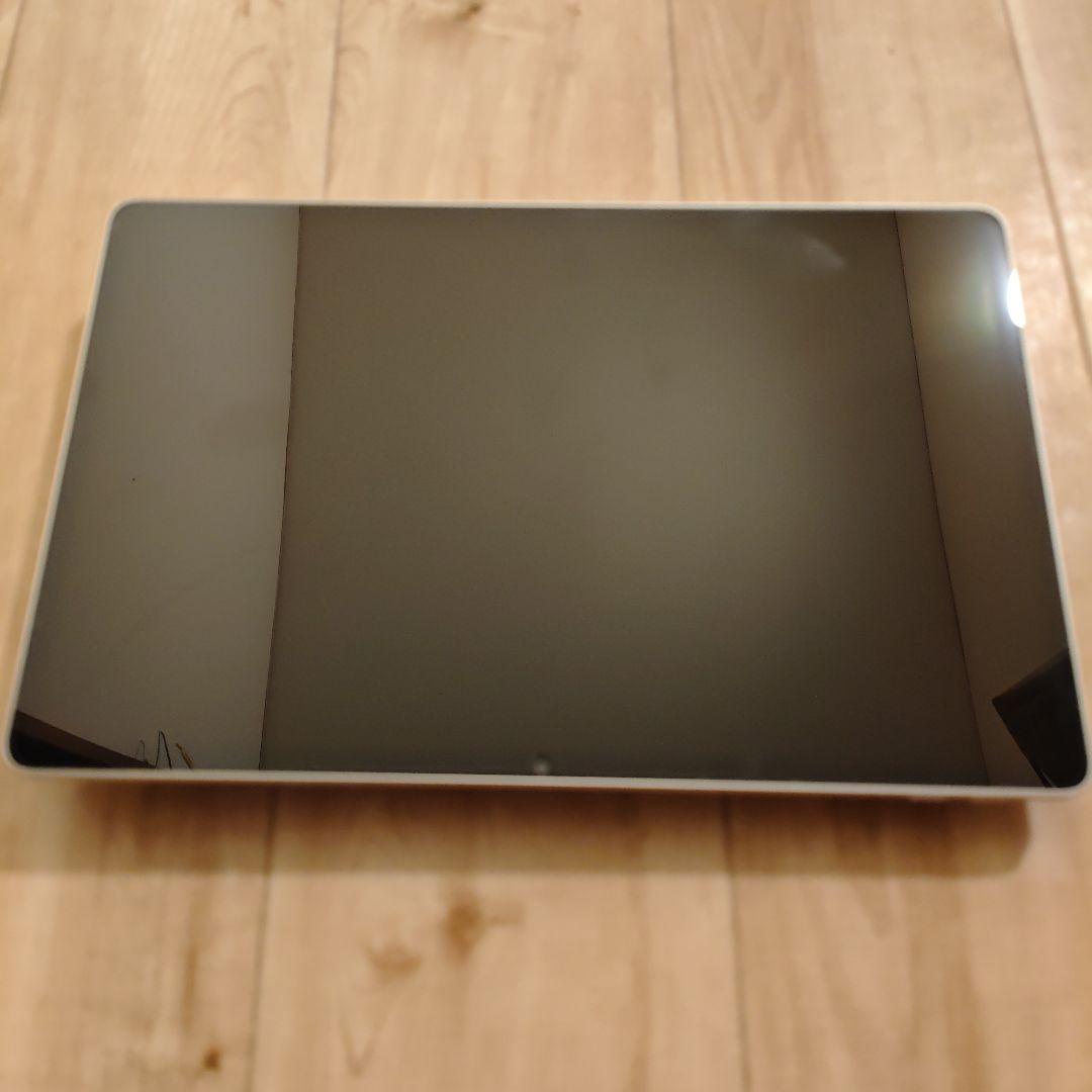 Androidタブレット本体 Lenovo Xiaoxin Pad Pro GT 11.1 8GB/256GB