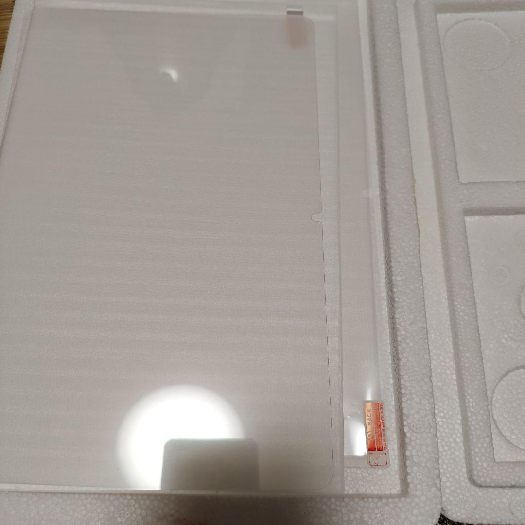 Androidタブレット本体 Lenovo Xiaoxin Pad Pro GT 11.1 8GB/256GB