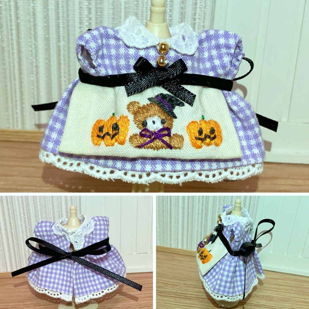 mochi様♡専用追加オーダーページ♪
