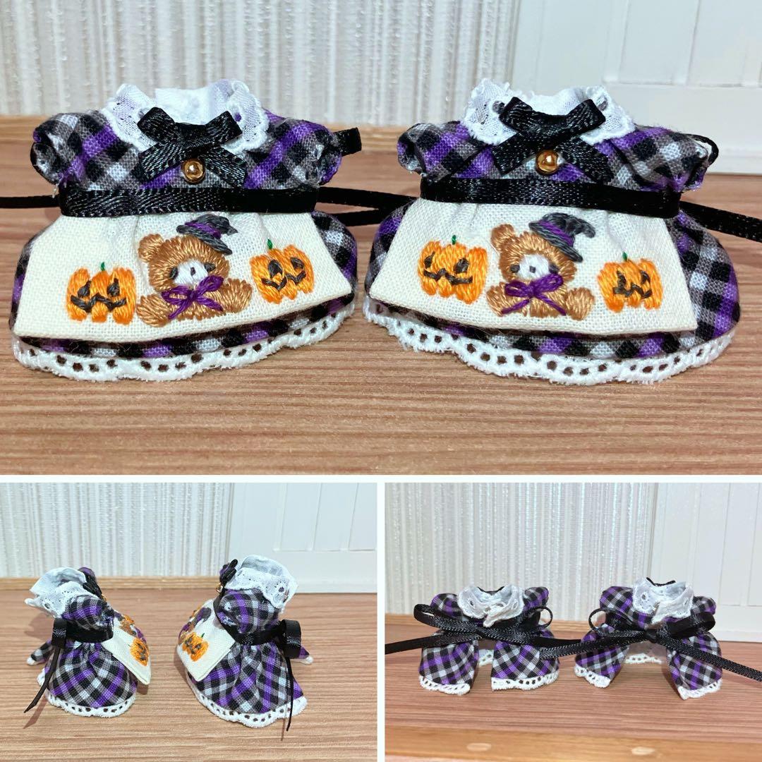 mochi様♡専用追加オーダーページ♪