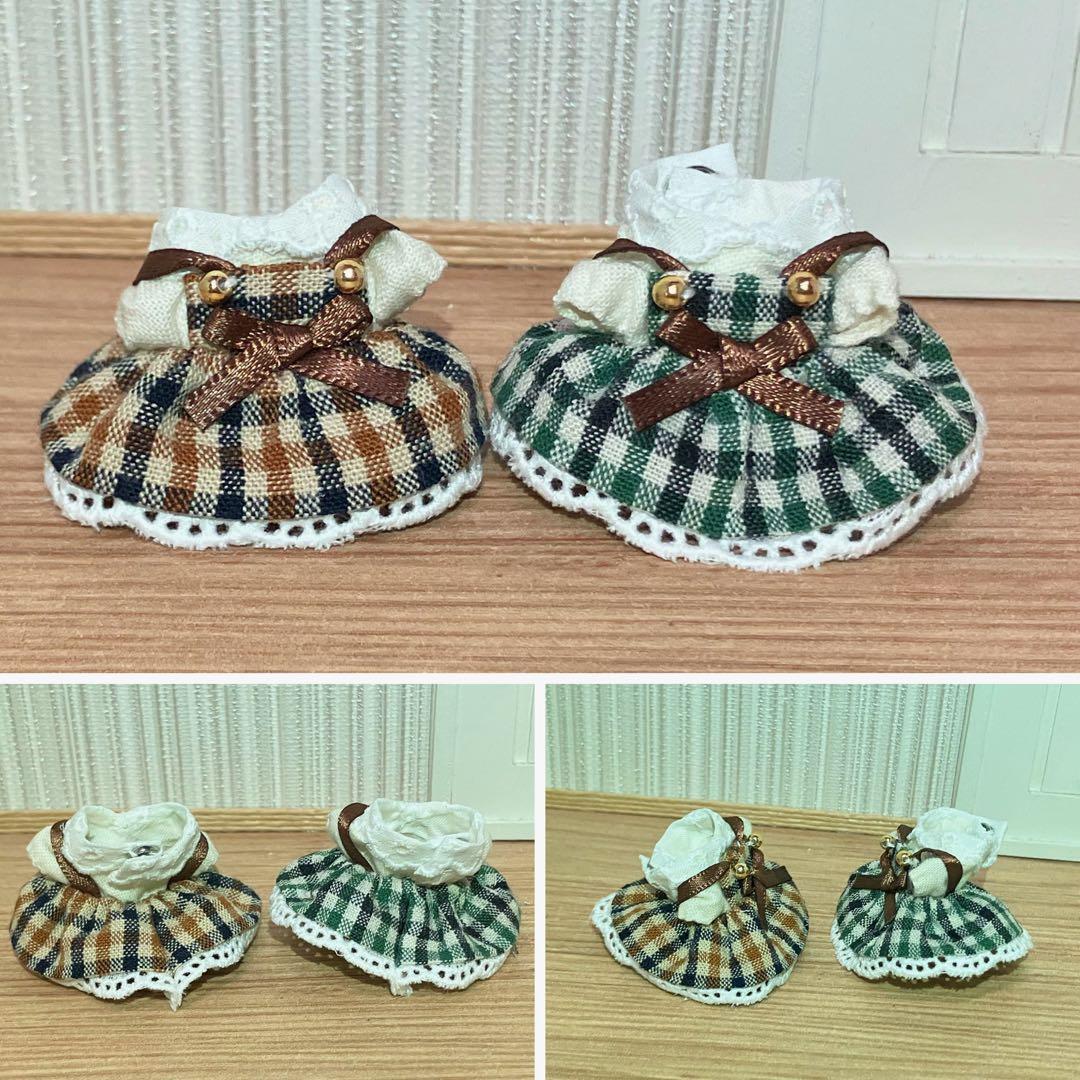 mochi様♡専用追加オーダーページ♪