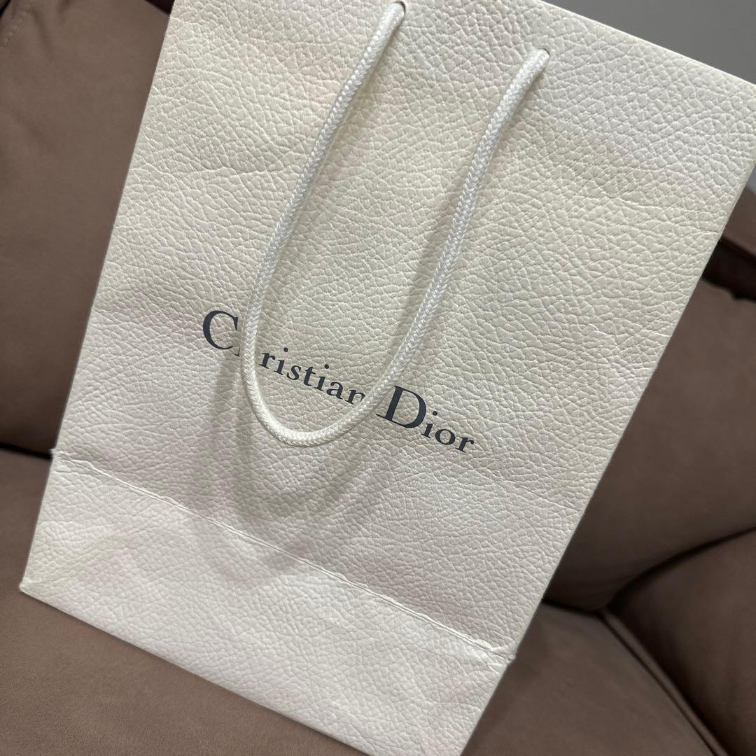 新品　ディオール プラチナ会員 バースデーギフト ジャドール ヘアミスト