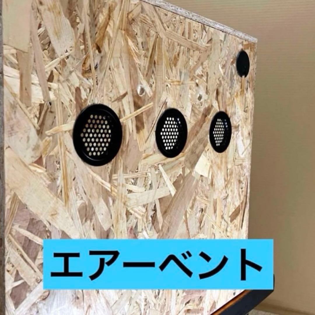 □超〜お勧め-90サイズ爬虫類ゲージ、爬虫類ケージ、リクガメ