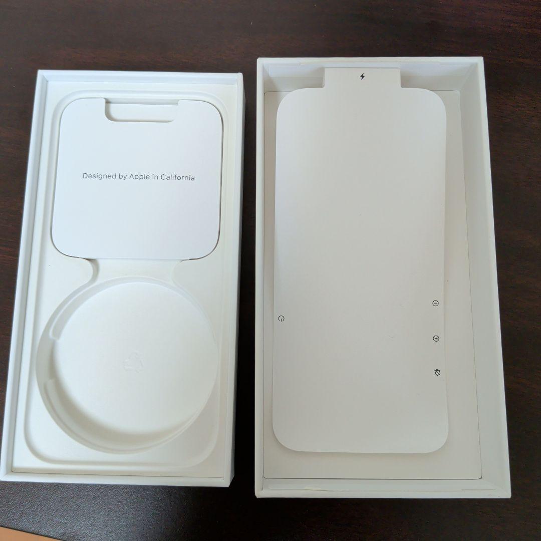 【美品】iPhone15 128GB ブラック バッテリー92％ 充電364回