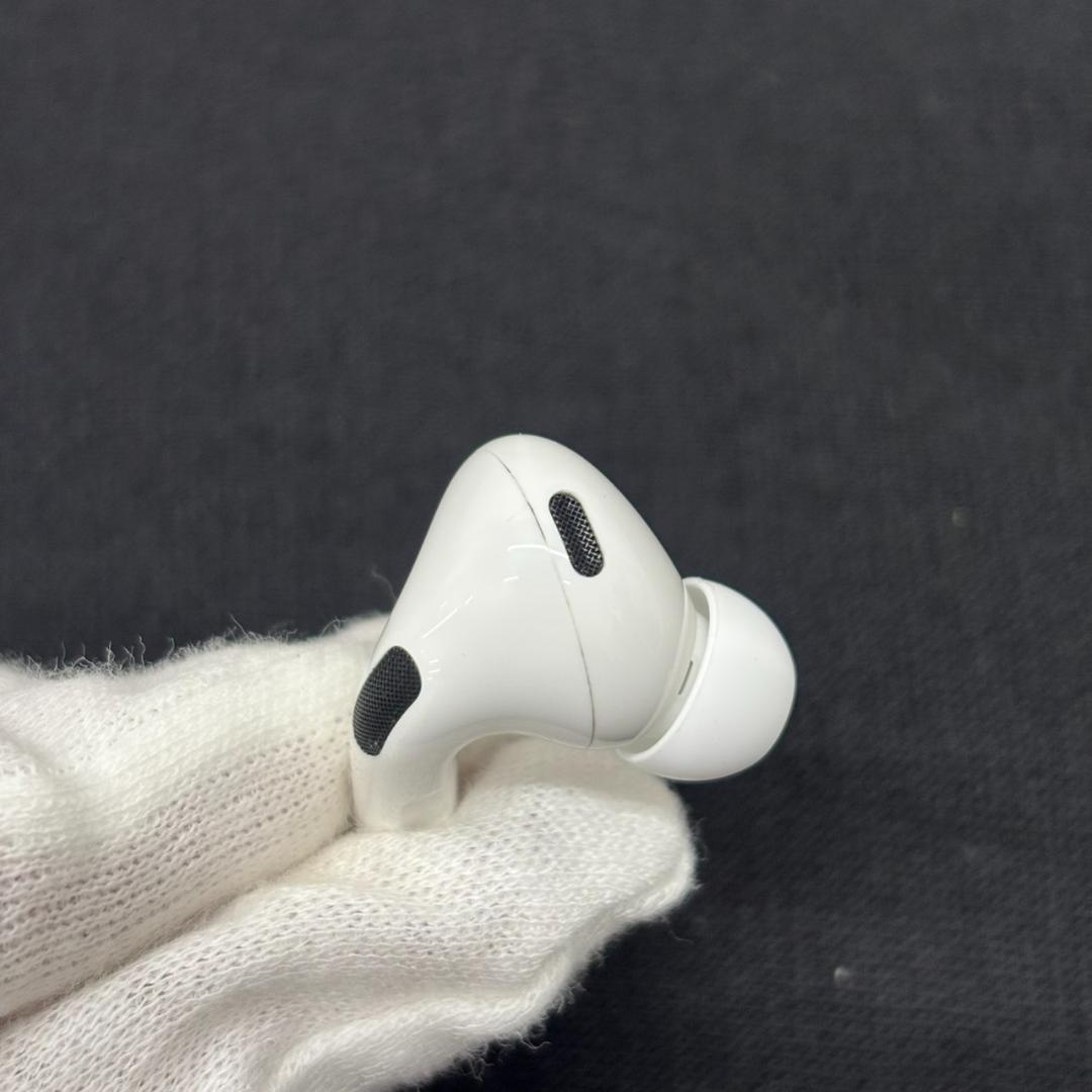 AirPods Pro 第2世代 MTJV3/A USB Type-C アップル