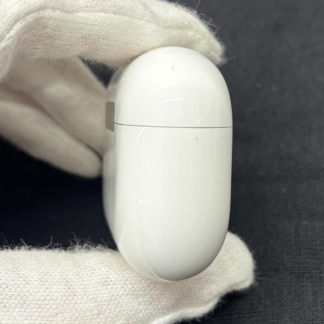 AirPods Pro 第2世代 MTJV3/A USB Type-C アップル