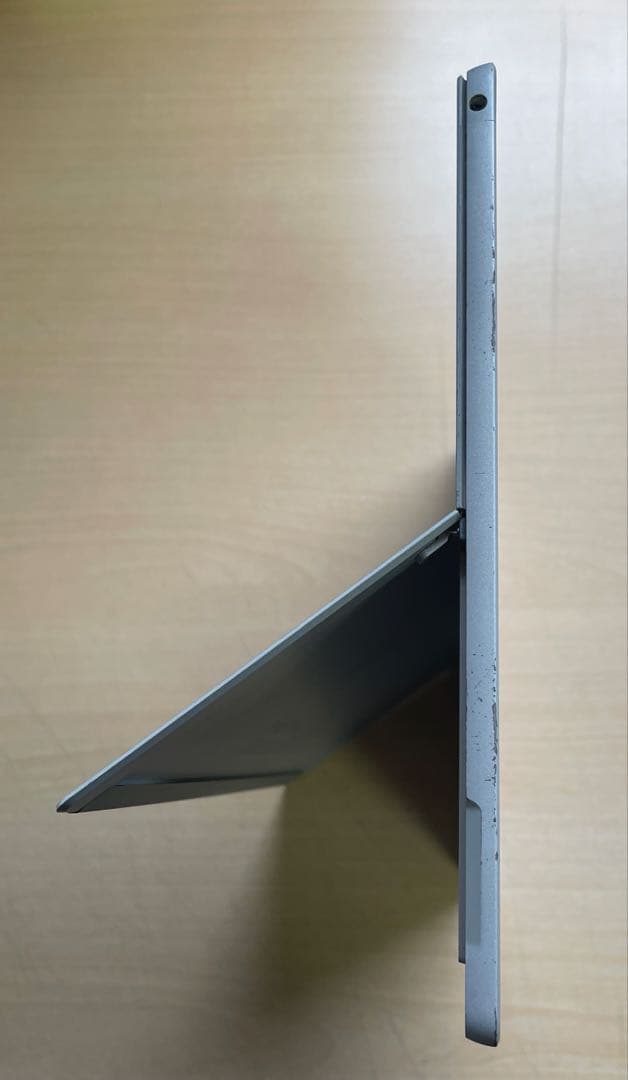 Surface Pro5 1807 LTE SSD256GB メモリー8GB#2