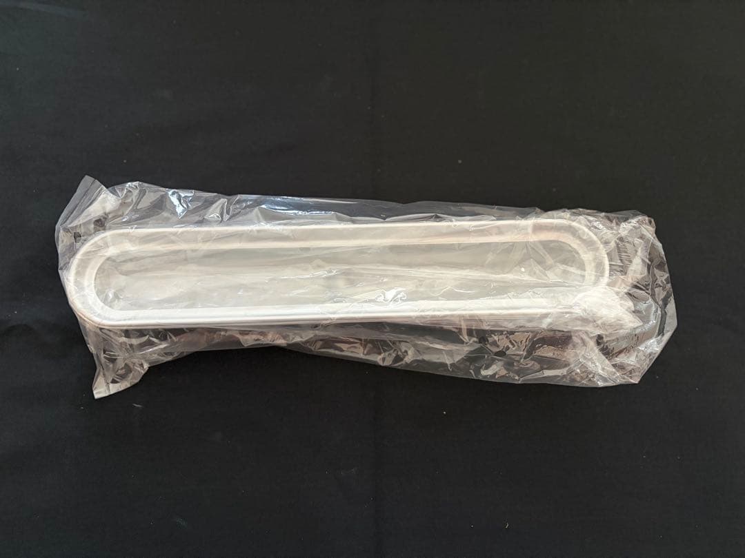 Tiger タイガー ホットプレート 1度使用 美品
