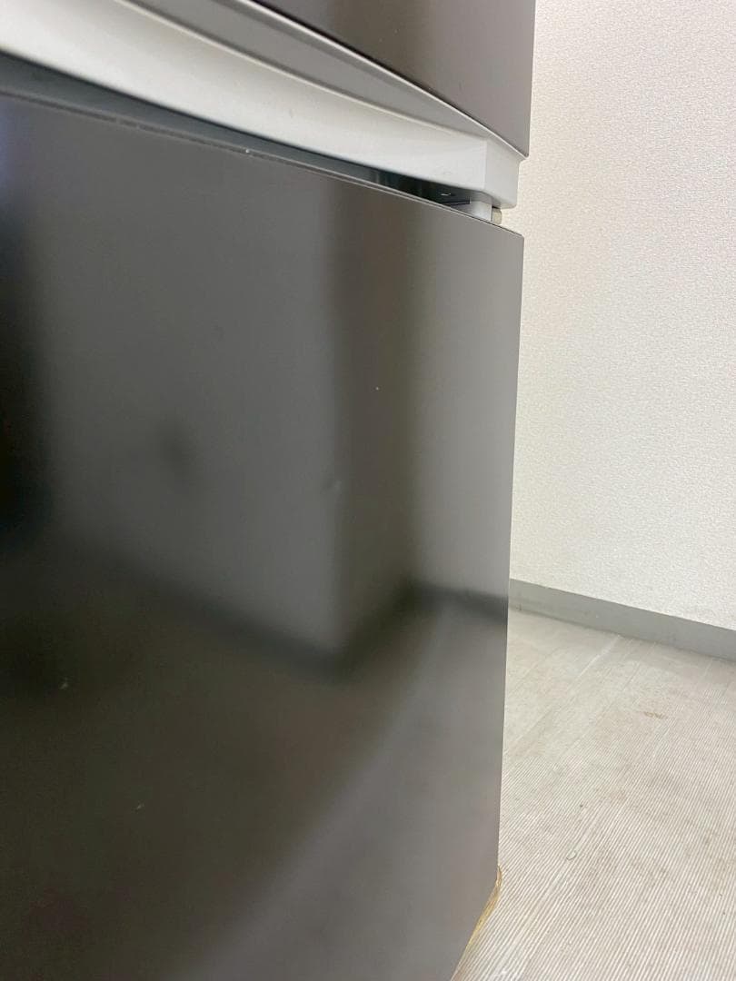新生活応援 家電セット 冷蔵庫 洗濯機 一人暮らし 配送設置無料 M12c