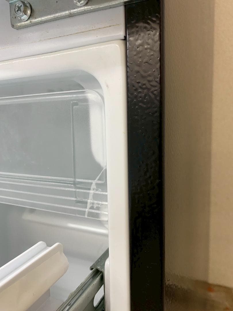 新生活応援 家電セット 冷蔵庫 洗濯機 一人暮らし 配送設置無料 M12c
