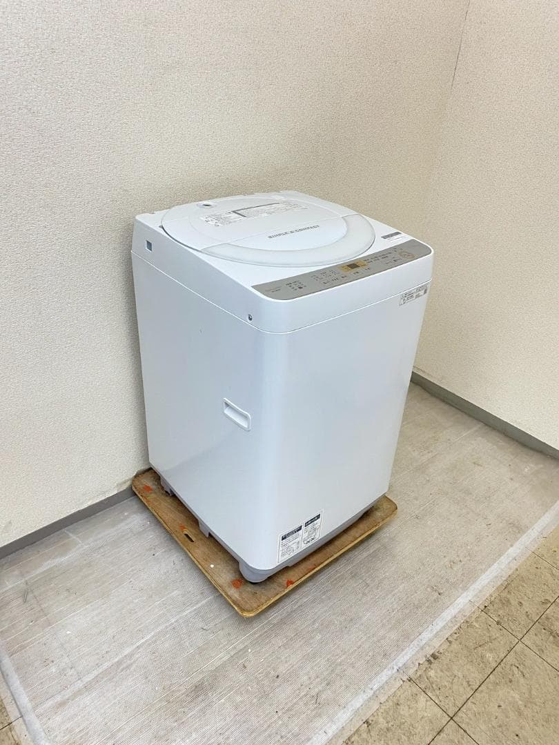 新生活応援 家電セット 冷蔵庫 洗濯機 一人暮らし 配送設置無料 M12c