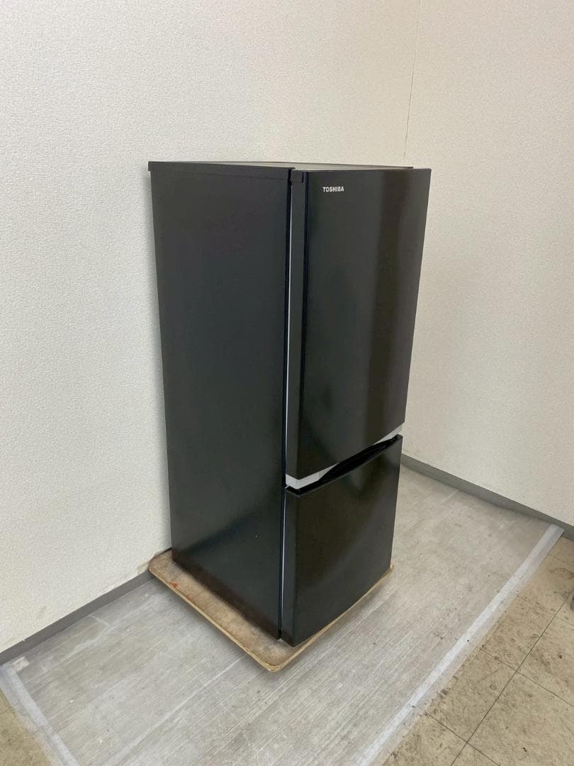 新生活応援 家電セット 冷蔵庫 洗濯機 一人暮らし 配送設置無料 M12c