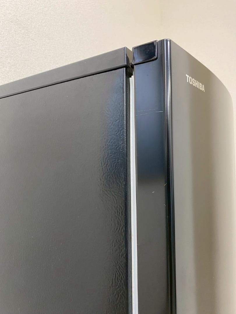 新生活応援 家電セット 冷蔵庫 洗濯機 一人暮らし 配送設置無料 M12c