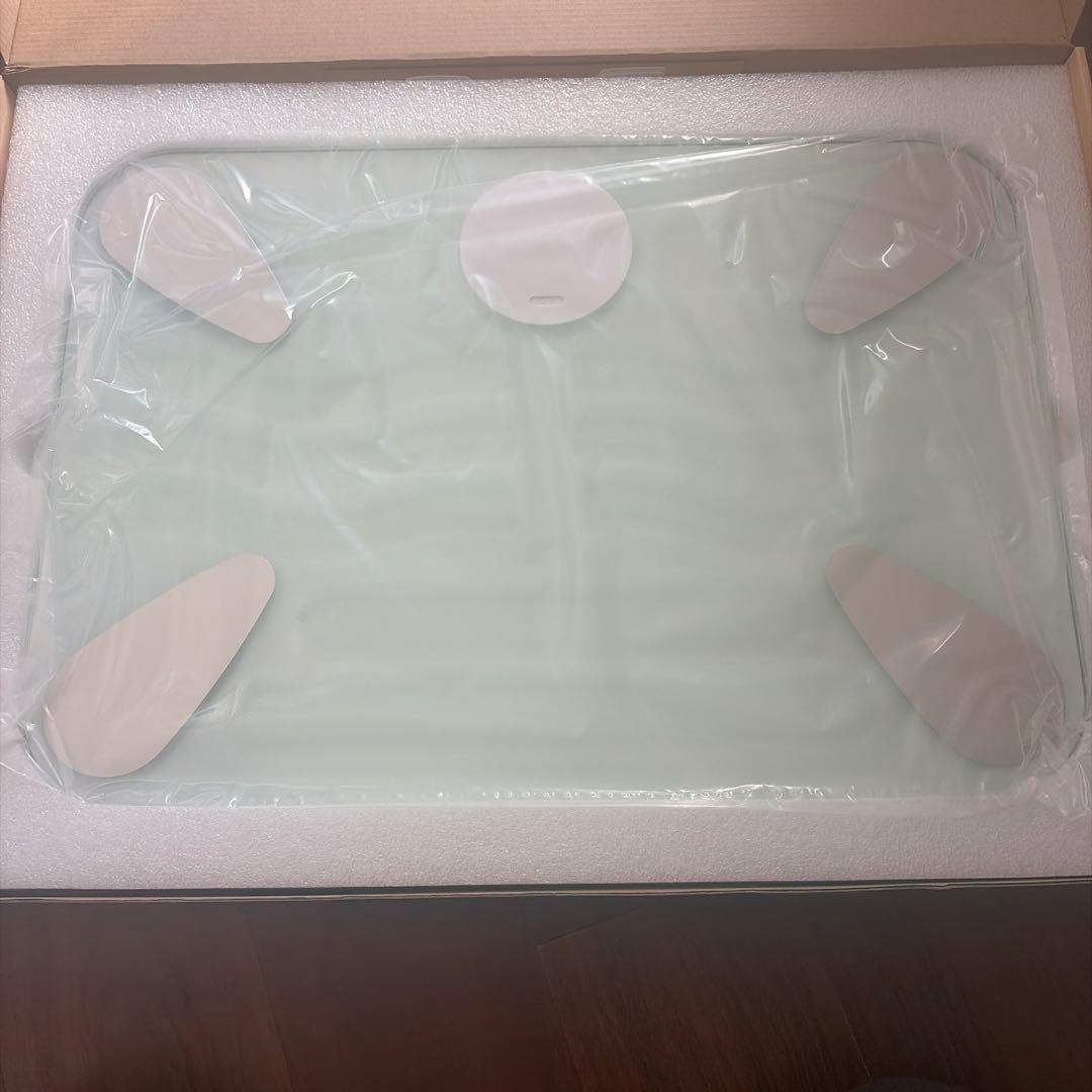 【新品】Smart Bath Mat スマートバスマットSBM240WT1