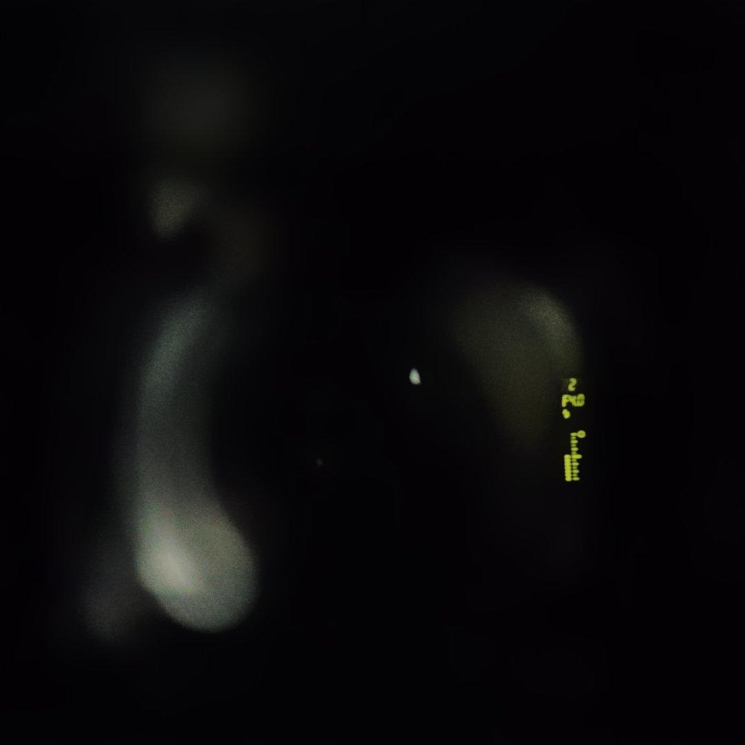 PENTAXフィルム一眼レフカメラMZ-3　ジャンク