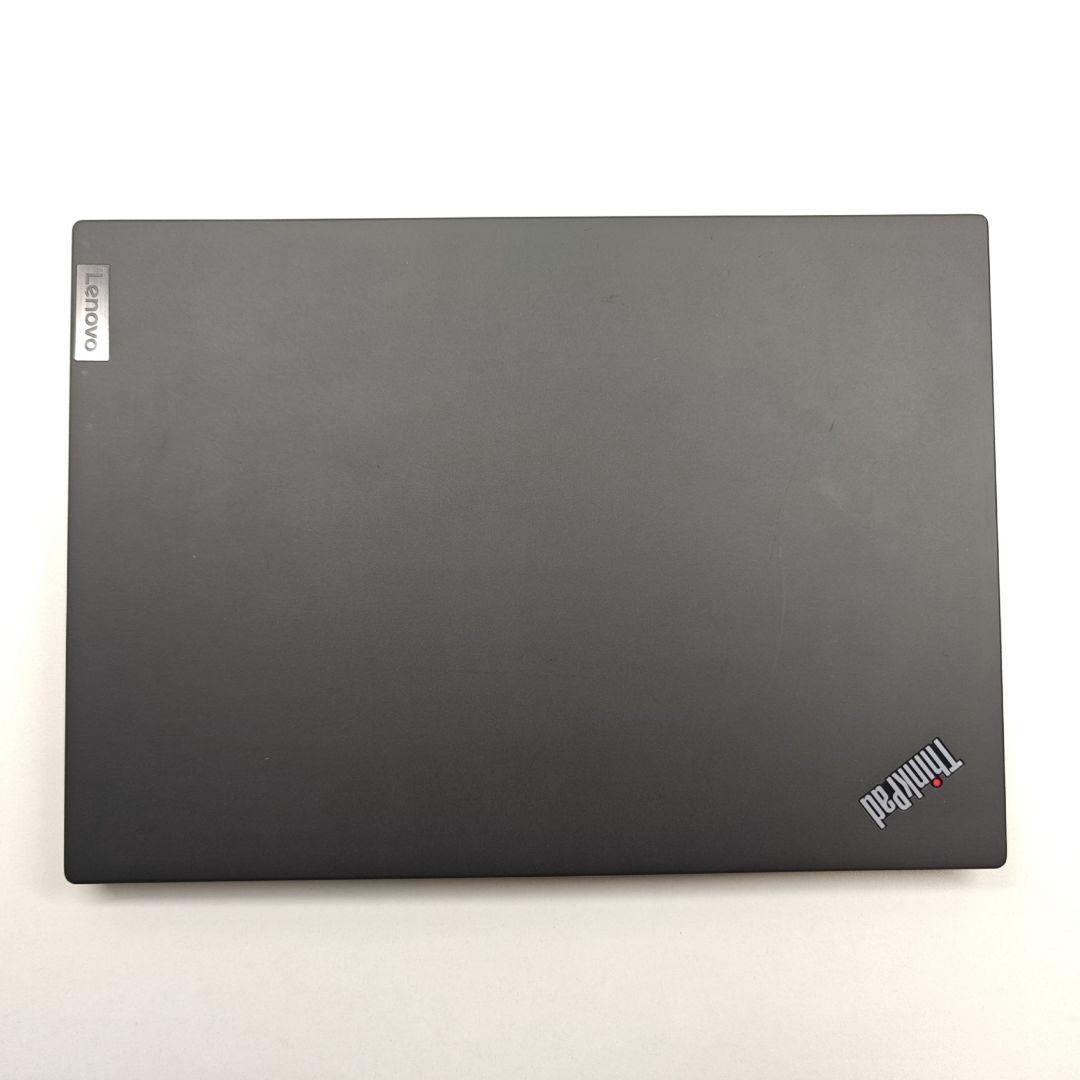 Windowsノート本体 ThinkPad X13 Gen3 i5-1235U
