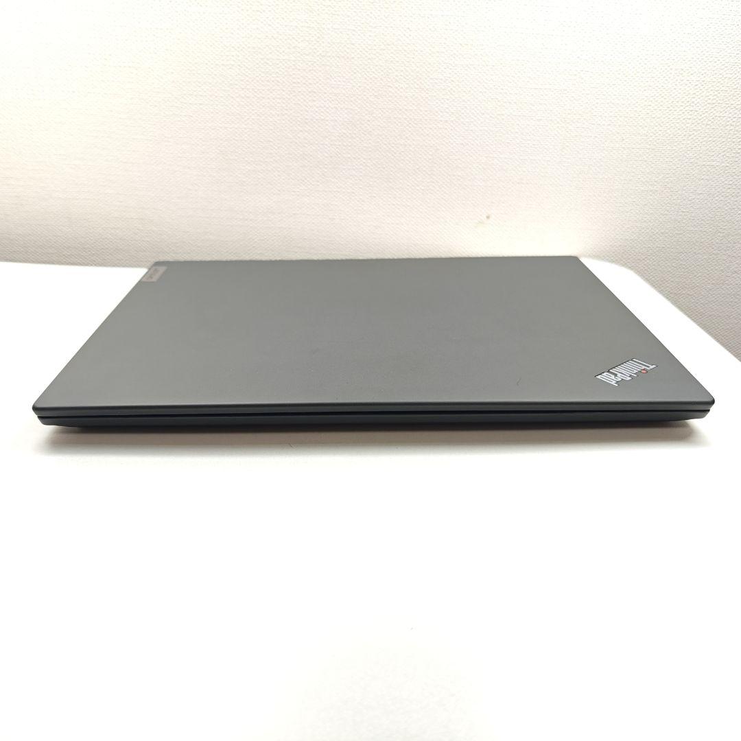Windowsノート本体 ThinkPad X13 Gen3 i5-1235U