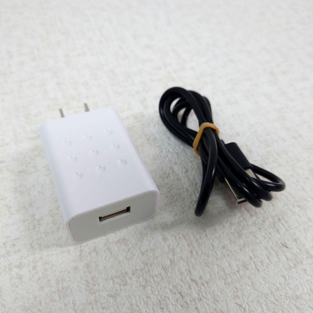 M0214A1 ヤーマン ヘアボリューマー プロ YJHB7N 通電確認済み