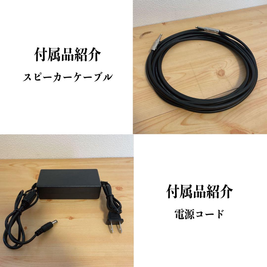 BOSE 101mm Bluetoothスピーカー 2178