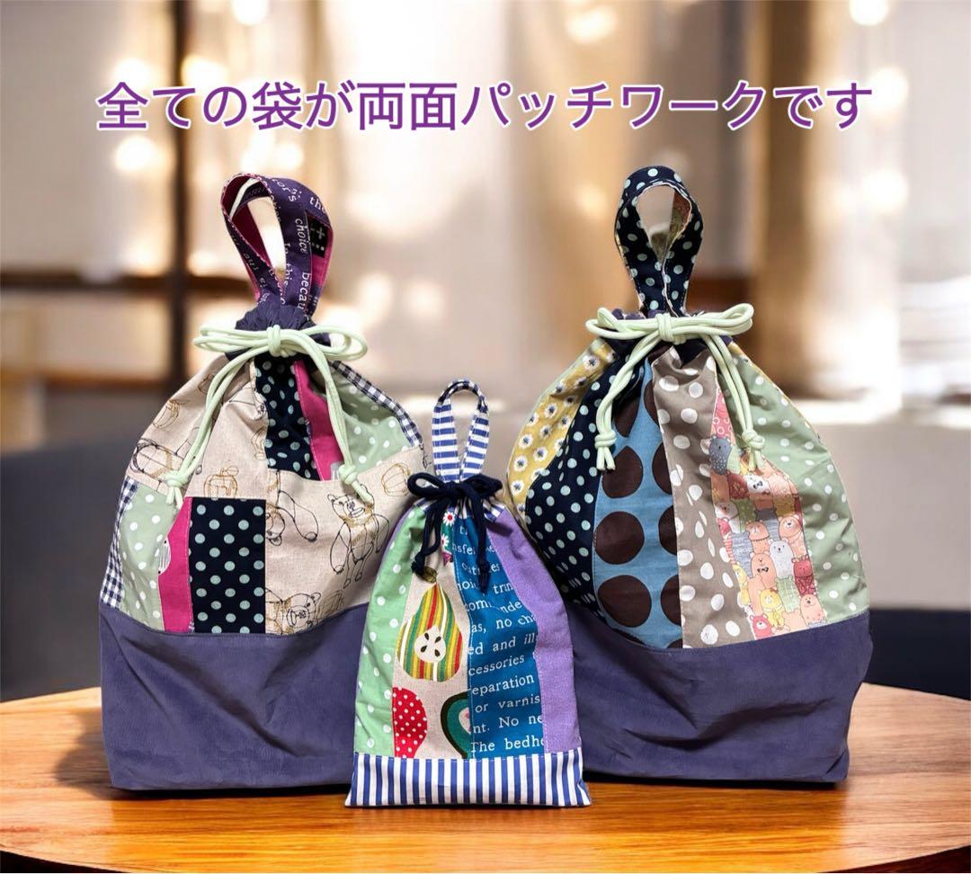 専用ページです♪