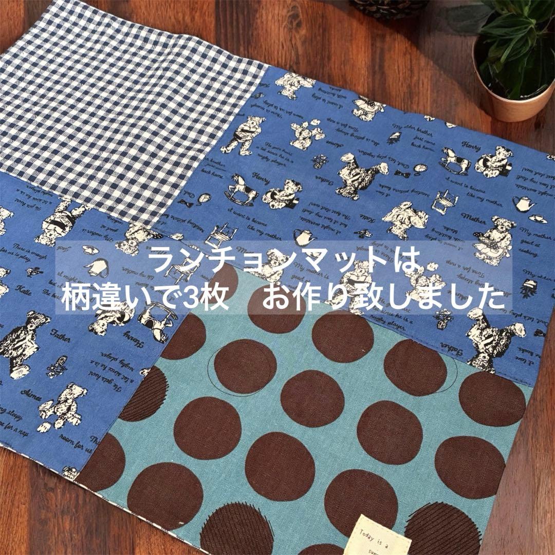 専用ページです♪