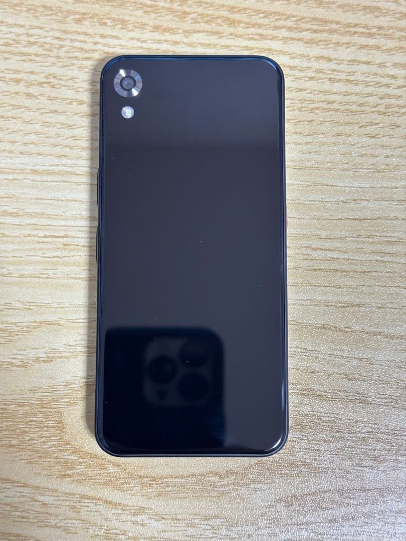 美品 VORMOR Z６ A i翻訳機 多機能モデル