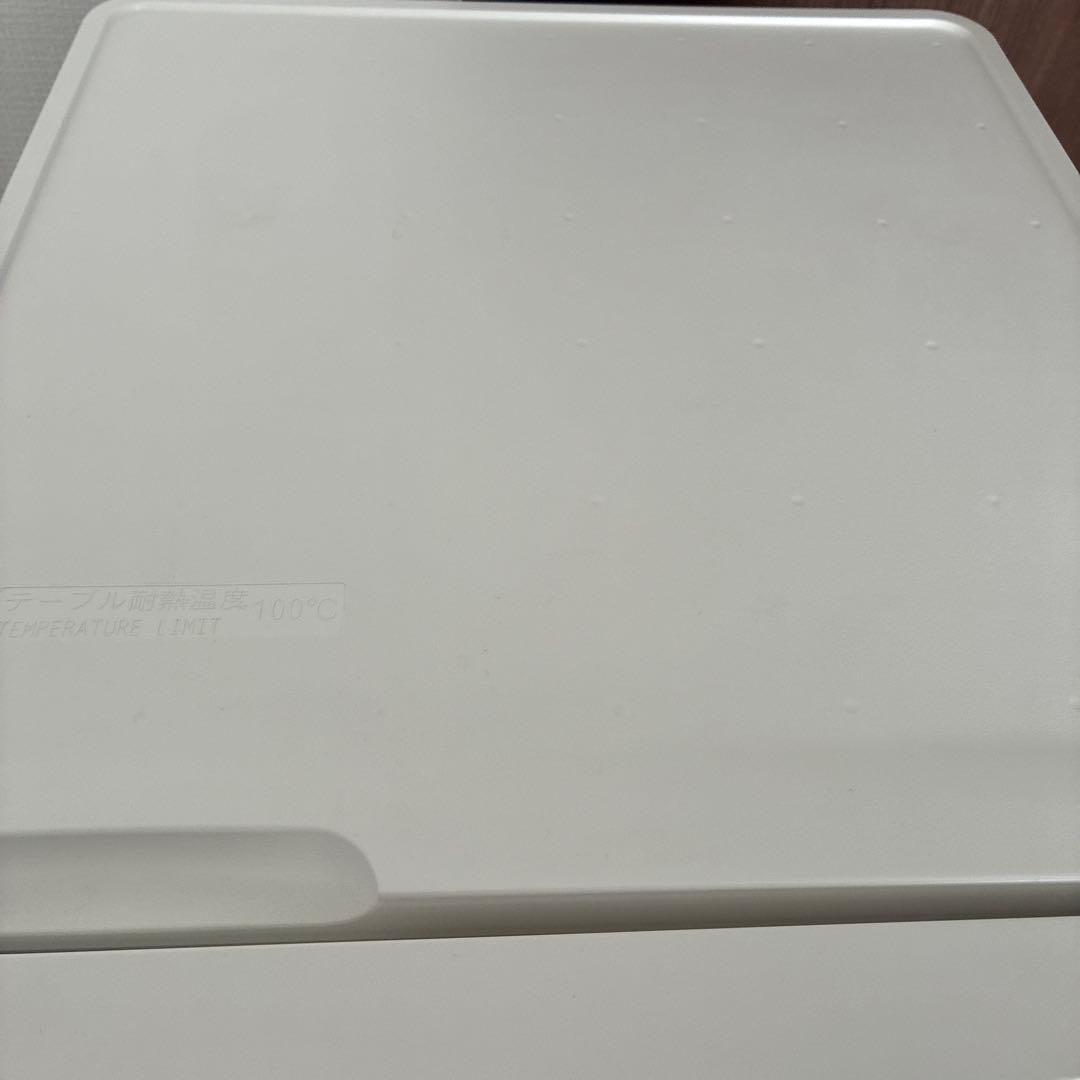 Panasonic NR-B17BWホワイト 冷蔵庫 一人暮らし用