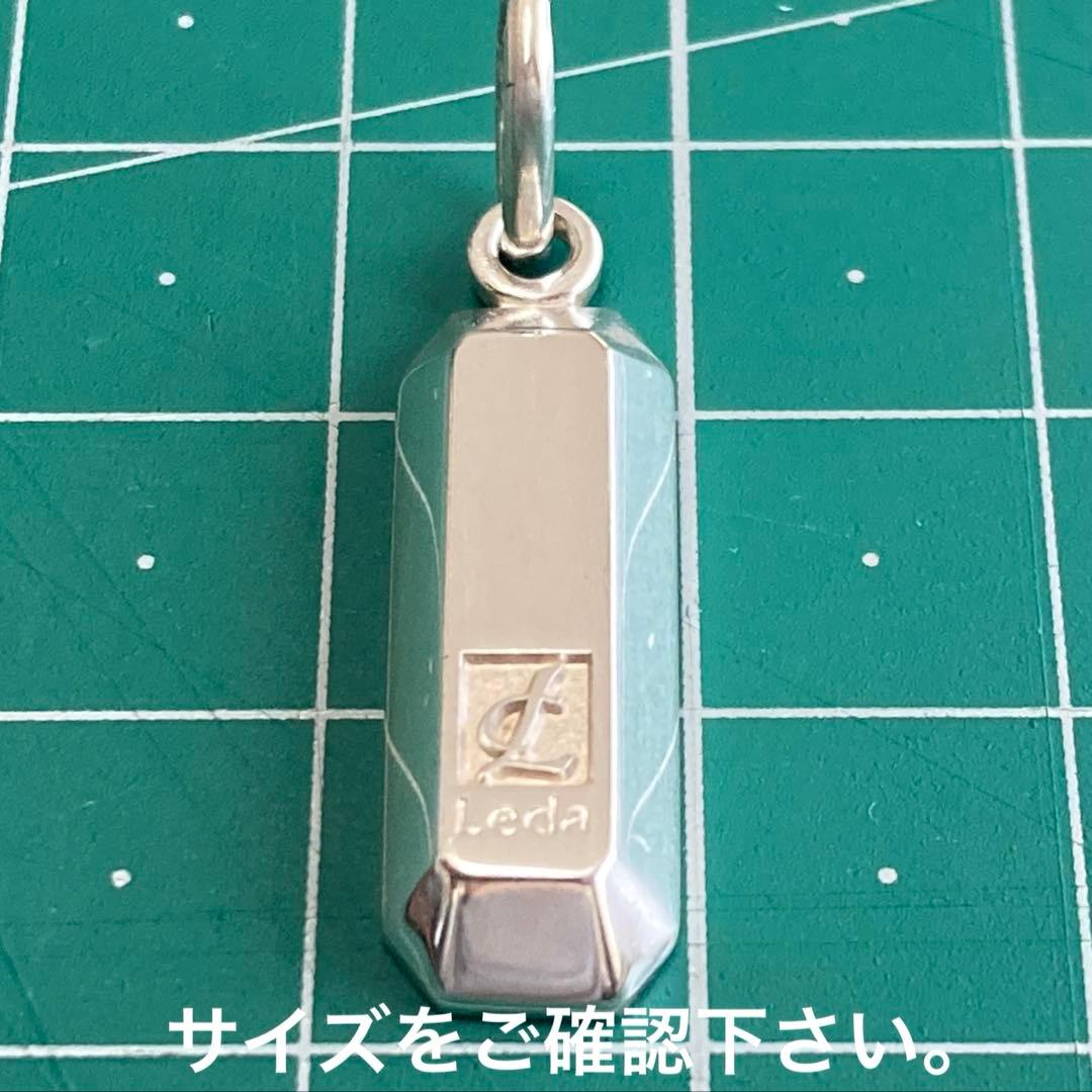 プチシルマのジュエリーコレクション レダシルマ『INGOTe′s』カスタムセット