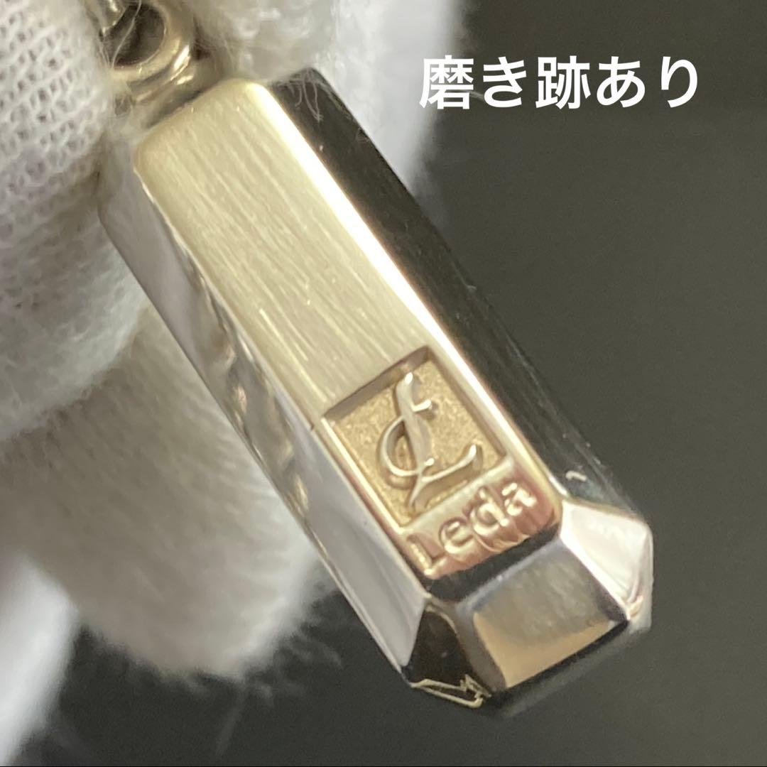 プチシルマのジュエリーコレクション レダシルマ『INGOTe′s』カスタムセット