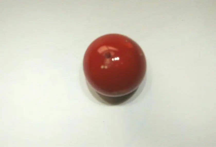 珊瑚玉