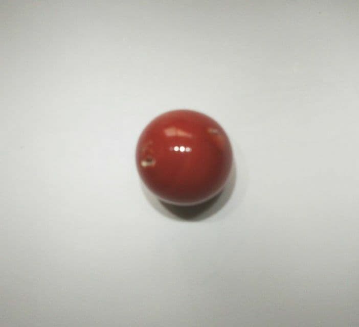 珊瑚玉