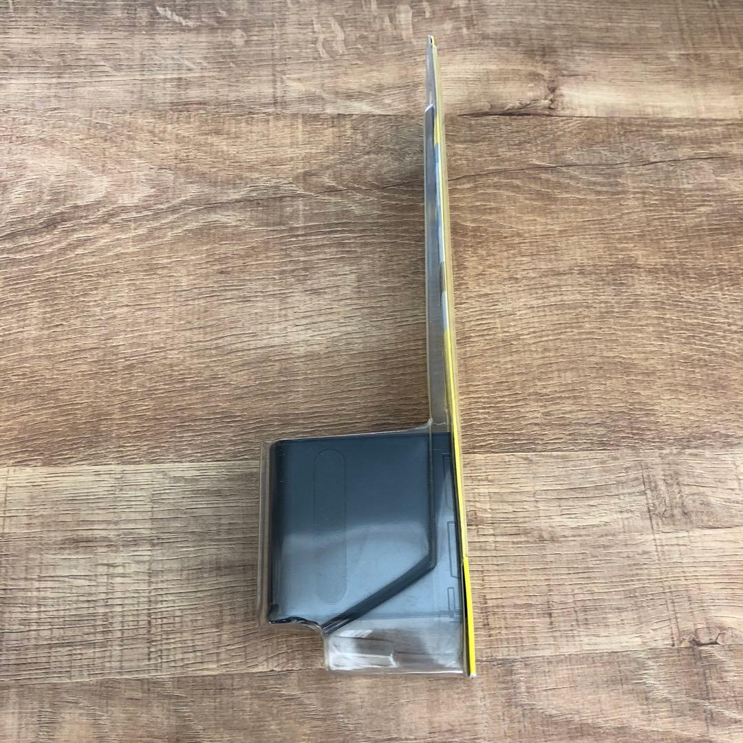 SONY ソニー　NP-QM91