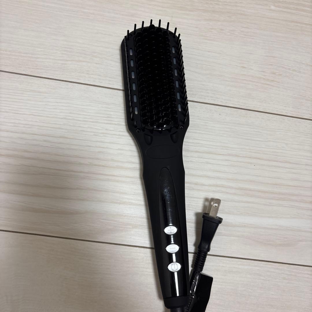 【美品】H2 ONEST ホームケアヘアコンプリートセット