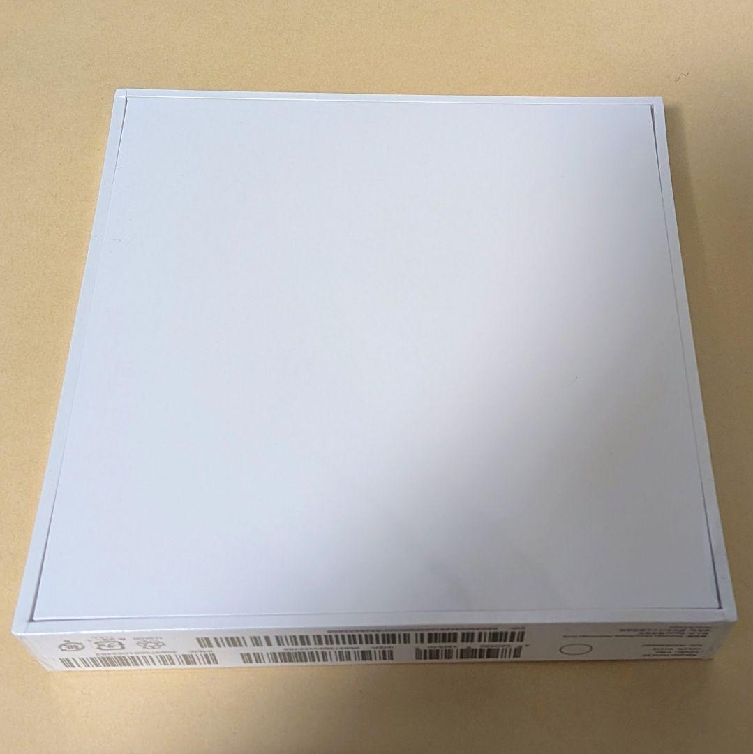 【ルカリング】【再出品】【新品/未開封】Rakuten Hand 5G