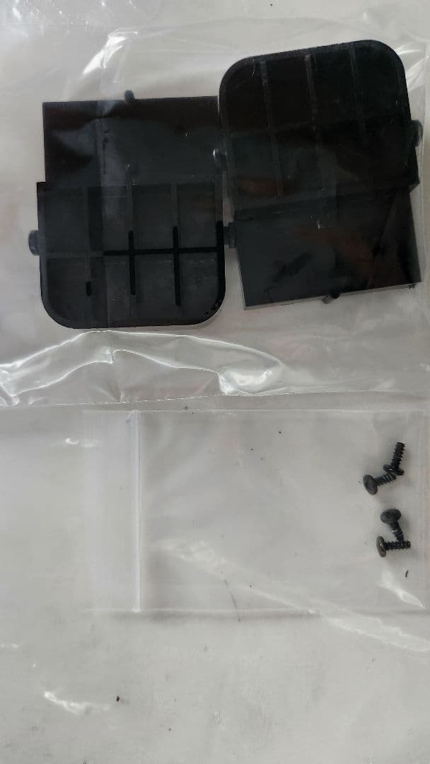 DAM 第一興商ハイパーカラオケターミナル &パワーアンプ カラオケ機器 セット