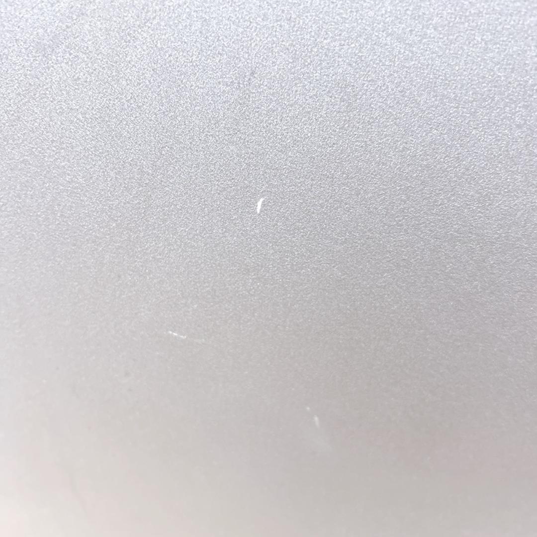 K120823 パナソニック 180L 冷蔵庫 一人暮らし 小型