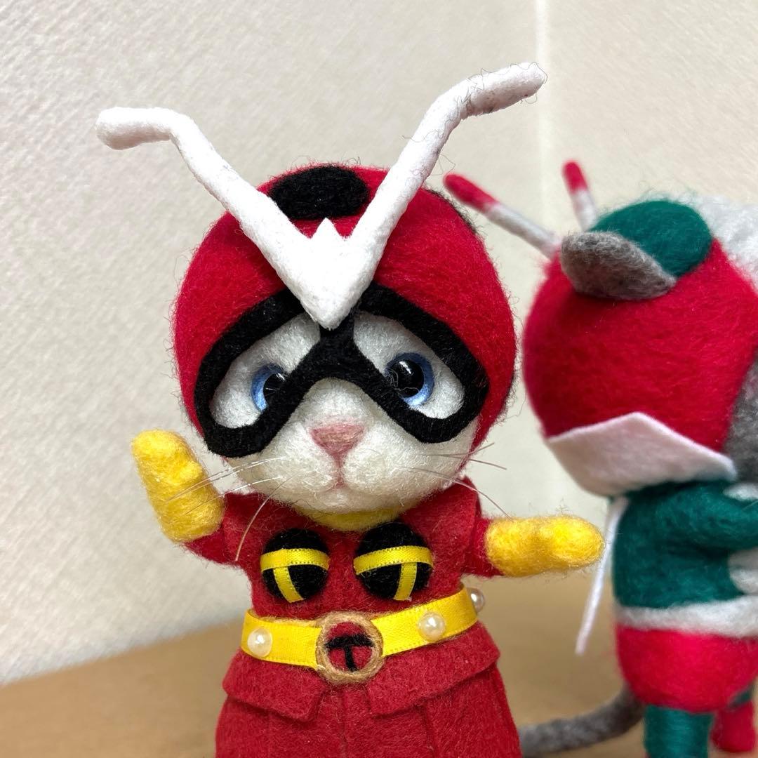 mochita様　(=^x^=)(=^x^=)専用
