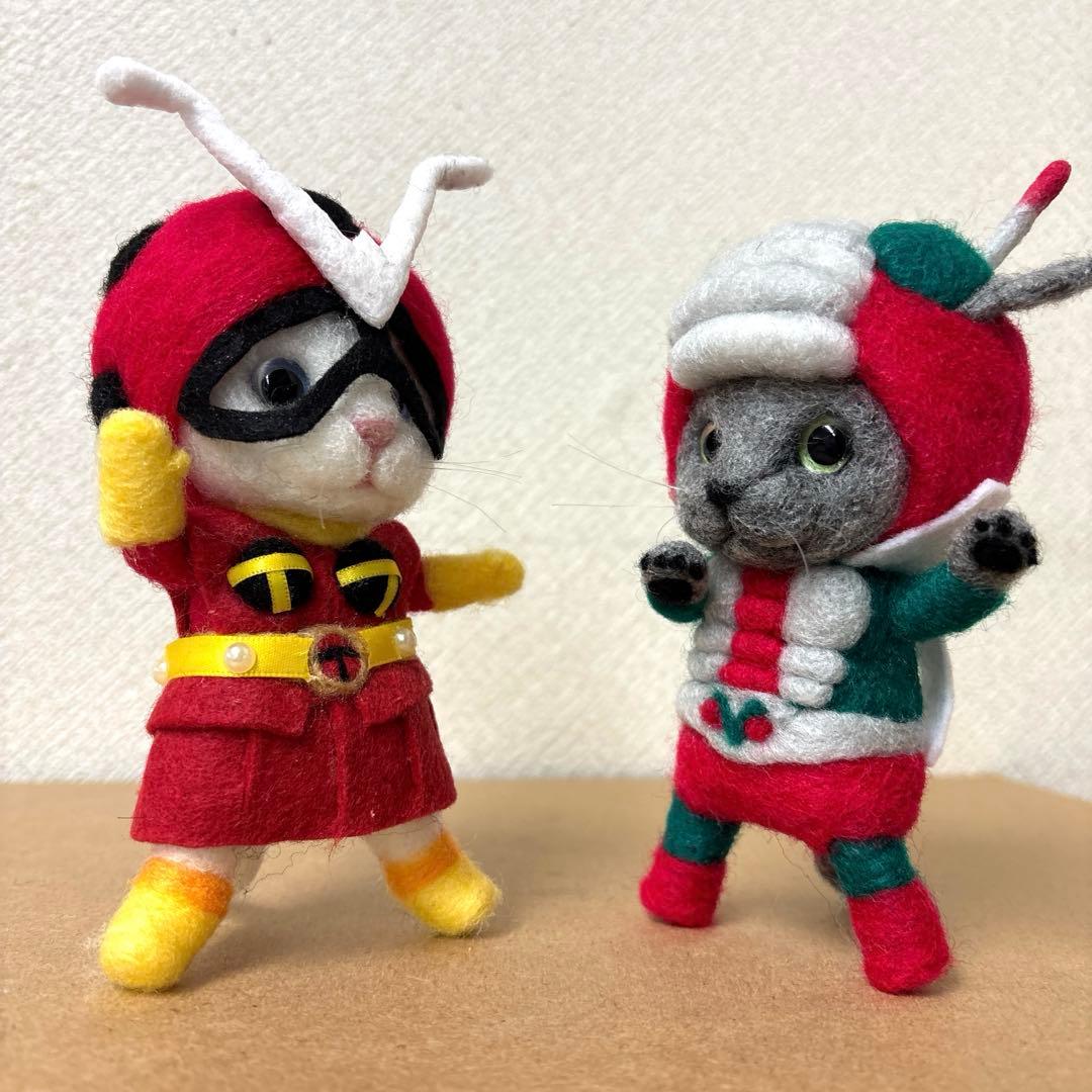 mochita様　(=^x^=)(=^x^=)専用