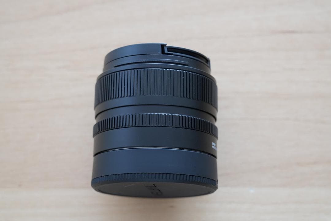 TTArtisan AF 40mm F2 Eマウント フルサイズ単焦点レンズ新同