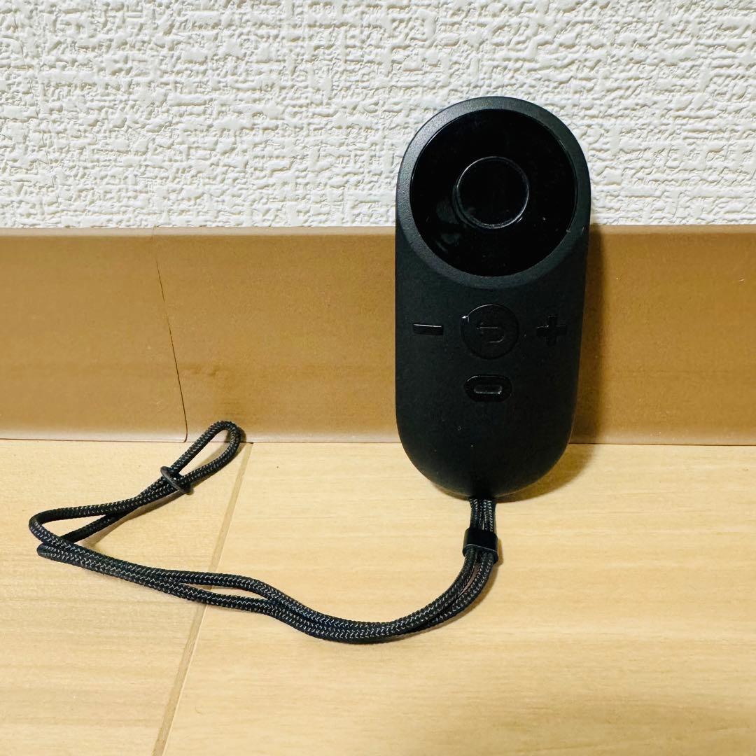 ☆付属品多数☆ Rift VRヘッドセット一式