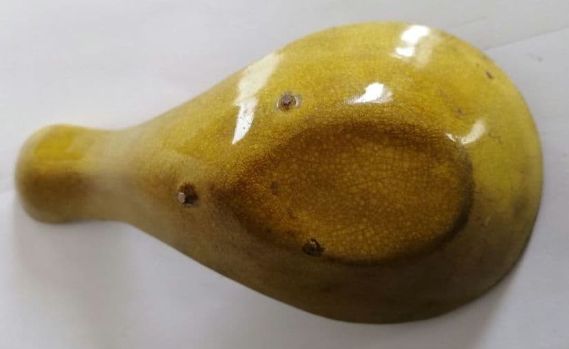 蓮華