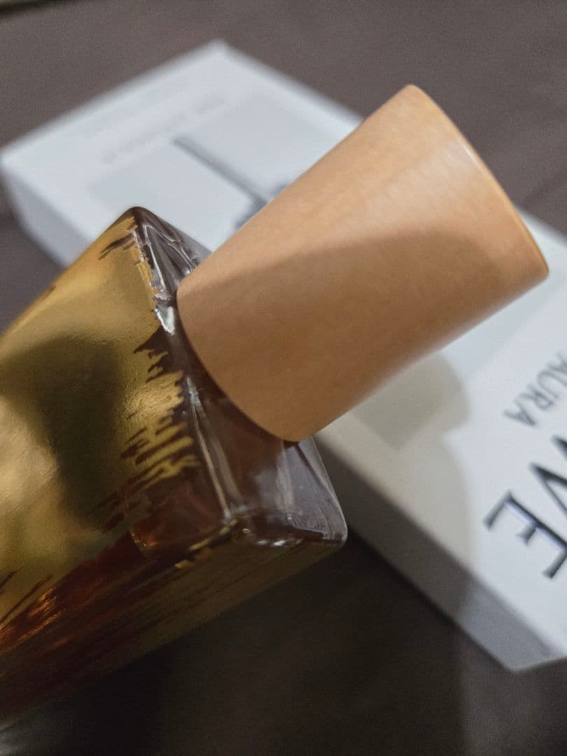 LOEWE 香水 ピンクマグノリア 50ml