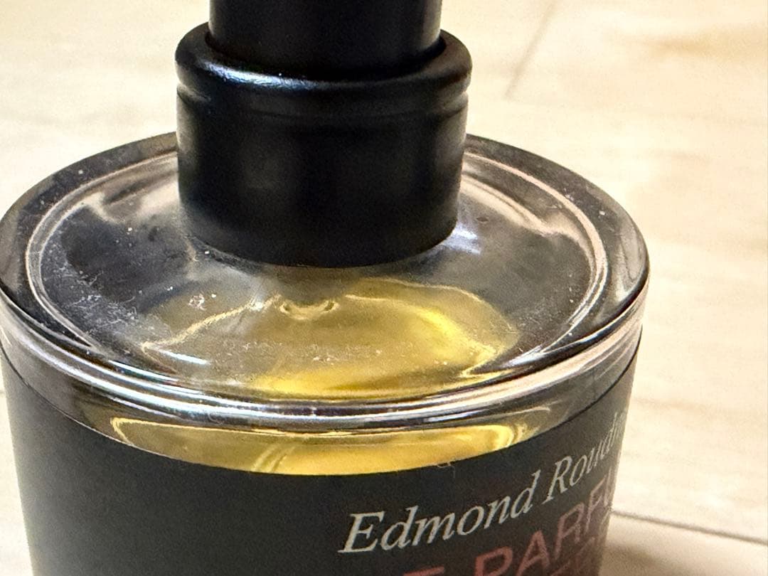 香水(ユニセックス) Frederic Malle Le Parfum De Therese 50ml
