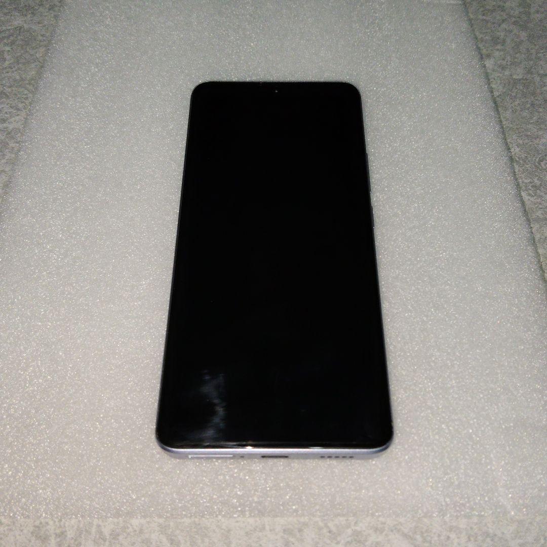 Redmi Note 13 Pro+ メモリ12GB版 512GB SIMフリー