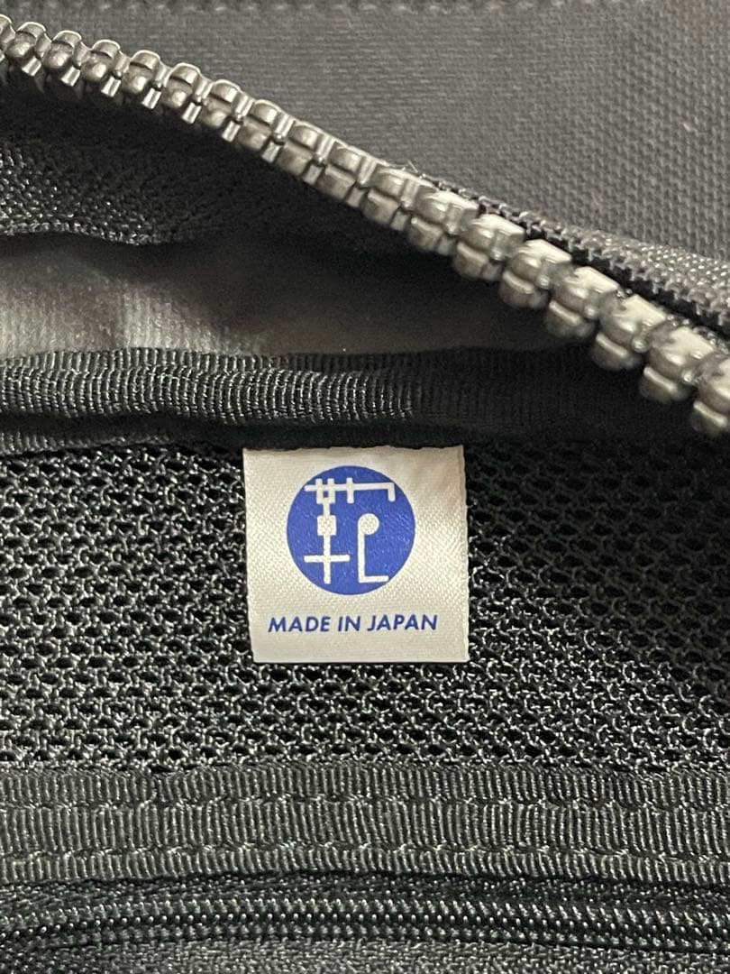 出張用PORTER ボストンバック　旅行用