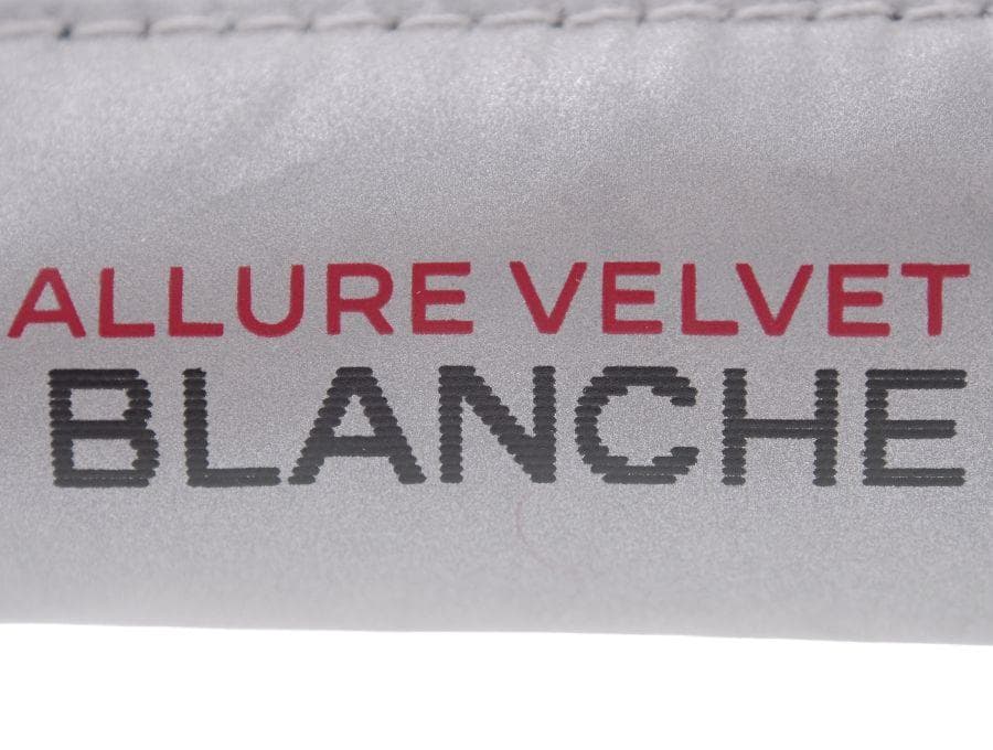 シャネル ノベルティ リップケース 2024 ルージュ アリュール CHANEL