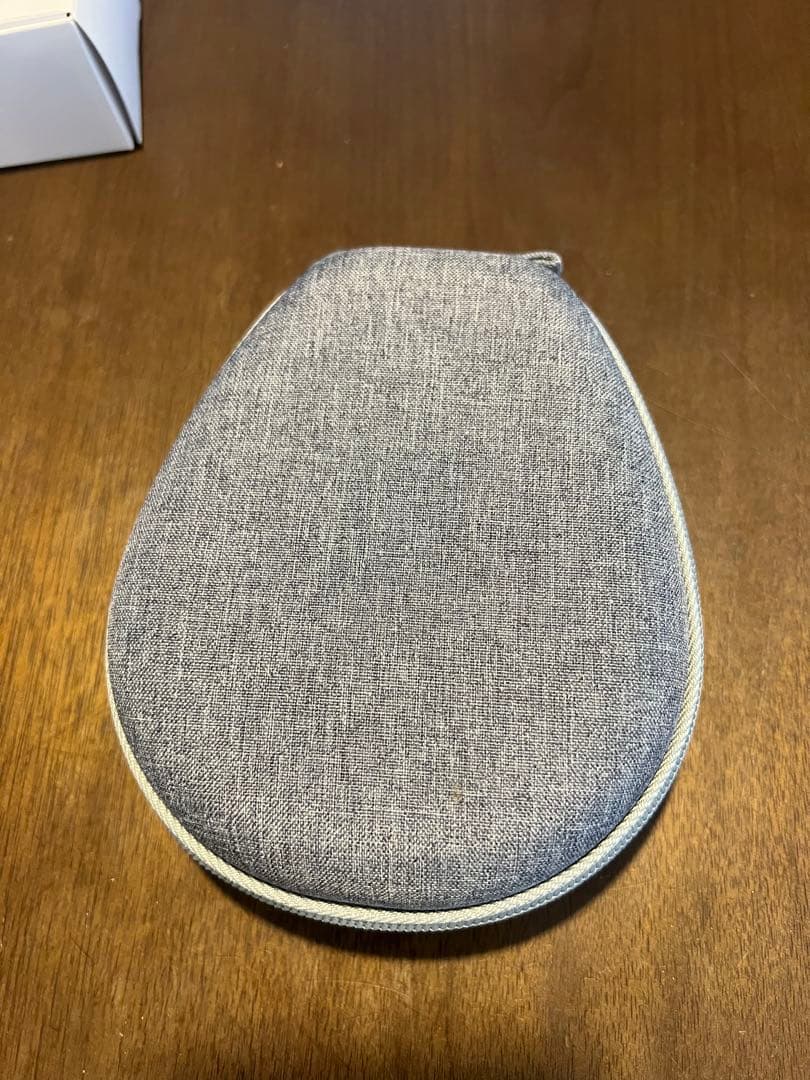 SONY REON POCKET 4 ウェアラブルサーモデバイスキット